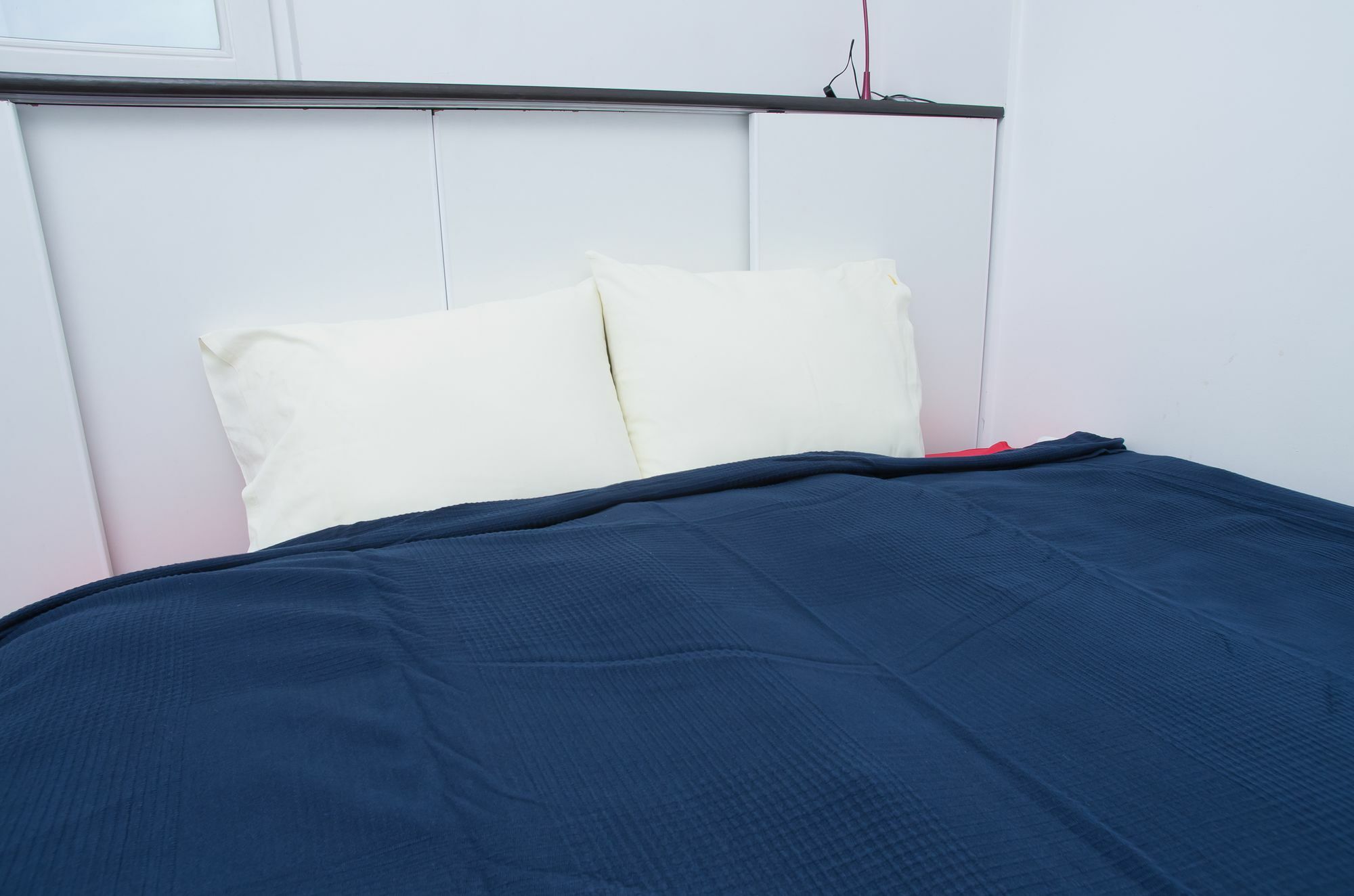 Goodnight Warsaw Apartments Przechodnia 2 외부 사진